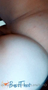 Video by mystiquebambi published on January 15,2025 00:03:09 - BestThots