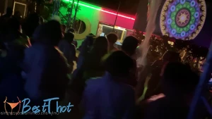 Video by xzanthiastudios published on January 15,2025 00:01:29 - BestThots