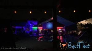 xzanthiastudios #9690420