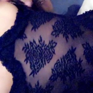 Video by lilveronicar published on April 12,2023 09:02:00 - BestThots