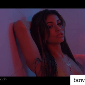 Video by lilveronicar published on March 13,2023 08:54:00 - BestThots