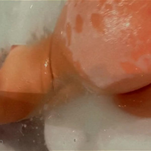 Video by lilveronicar published on April 9,2023 10:43:00 - BestThots