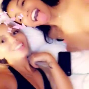 Video by lilveronicar published on June 13,2023 01:03:00 - BestThots