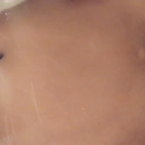 Video by lilveronicar published on June 5,2023 07:47:00 - BestThots