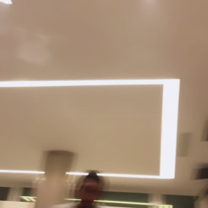 Video by lilveronicar published on August 2,2023 13:09:00 - BestThots