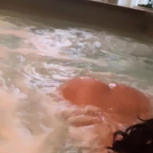 Video by lilveronicar published on March 28,2023 11:59:00 - BestThots