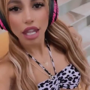 Video by lilveronicar published on April 21,2023 23:30:00 - BestThots