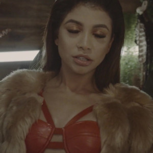 Video by lilveronicar published on June 13,2023 09:05:00 - BestThots