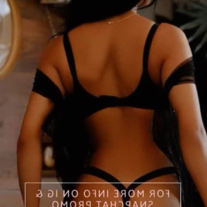 Video by lilveronicar published on May 13,2023 10:04:00 - BestThots