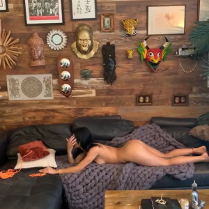 Video by lilveronicar published on May 23,2023 10:09:00 - BestThots