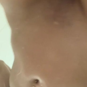 Video by lilveronicar published on August 6,2023 04:04:00 - BestThots