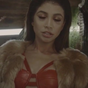 Video by lilveronicar published on March 5,2023 12:52:00 - BestThots