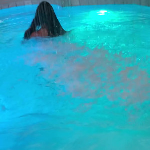 Video by lilveronicar published on June 16,2023 12:50:00 - BestThots