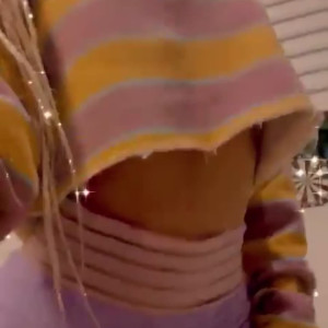 Video by lilveronicar published on July 9,2023 18:21:00 - BestThots