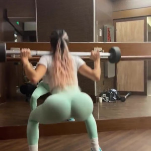 Video by lilveronicar published on April 30,2023 15:09:00 - BestThots