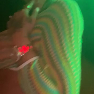 Video by lilveronicar published on July 18,2023 08:57:00 - BestThots