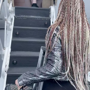 Video by lilveronicar published on April 9,2023 02:19:00 - BestThots