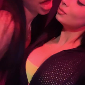 Video by lilveronicar published on March 16,2023 01:38:00 - BestThots