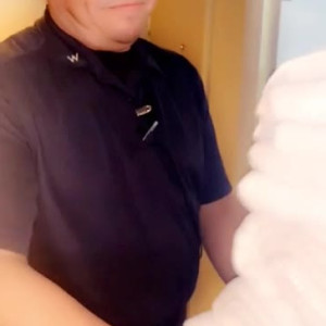 Video by lilveronicar published on June 21,2023 18:11:00 - BestThots