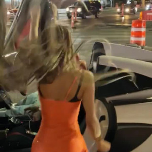 Video by lilveronicar published on June 18,2023 15:33:00 - BestThots