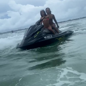 Video by lilveronicar published on May 1,2023 14:49:00 - BestThots