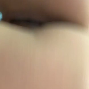 Video by lilveronicar published on July 1,2023 04:01:00 - BestThots