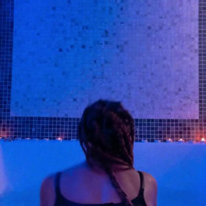 Video by lilveronicar published on April 20,2023 08:17:00 - BestThots