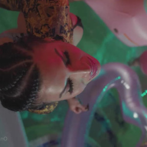 Video by lilveronicar published on May 4,2023 05:12:00 - BestThots