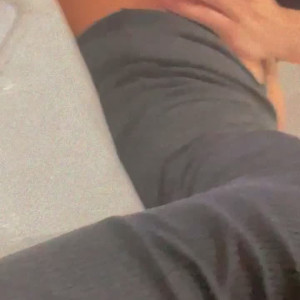 Video by lilveronicar published on July 13,2023 16:02:00 - BestThots