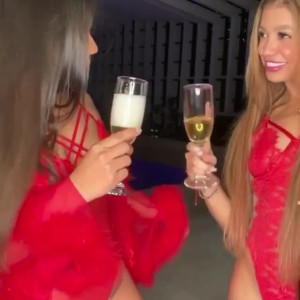 Video by lilveronicar published on May 13,2023 05:23:00 - BestThots