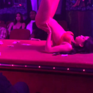 Video by lilveronicar published on August 6,2023 00:50:00 - BestThots