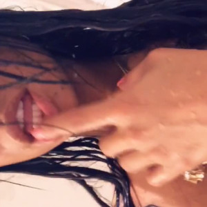 Video by lilveronicar published on April 13,2023 11:36:00 - BestThots