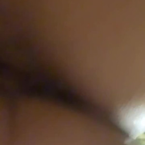 Video by lilveronicar published on March 20,2023 21:51:00 - BestThots