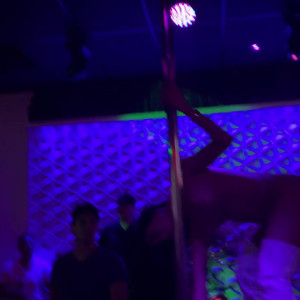 Video by lilveronicar published on June 19,2023 04:44:00 - BestThots