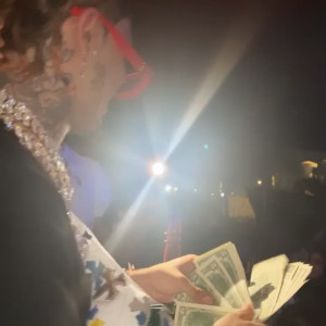 Video by lilveronicar published on August 12,2023 06:06:00 - BestThots