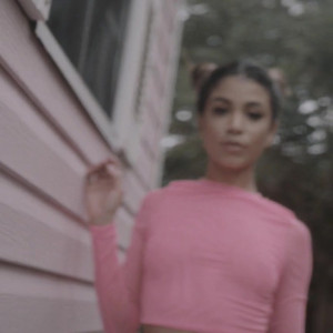 Video by lilveronicar published on March 20,2023 07:36:00 - BestThots