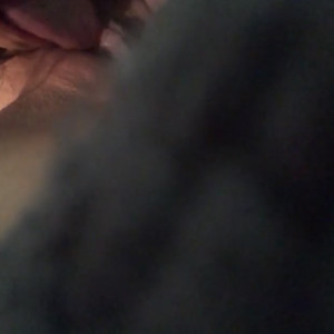 Video by lilveronicar published on July 27,2023 04:46:00 - BestThots