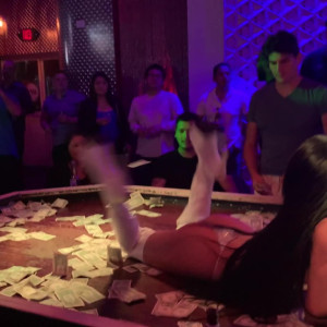 Video by lilveronicar published on August 20,2023 01:12:00 - BestThots