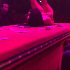 Video by lilveronicar published on May 18,2023 01:45:00 - BestThots