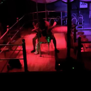 Video by lilveronicar published on August 2,2023 04:25:00 - BestThots