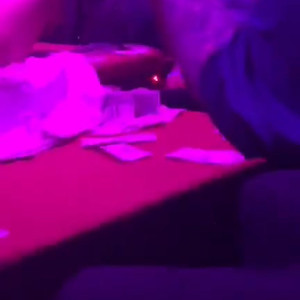 Video by lilveronicar published on July 25,2023 10:14:00 - BestThots