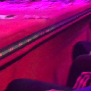 Video by lilveronicar published on June 25,2023 22:37:00 - BestThots