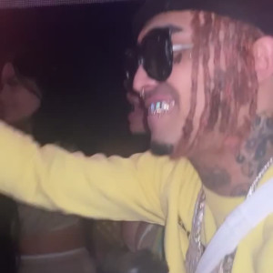 Video by lilveronicar published on April 16,2023 14:25:00 - BestThots