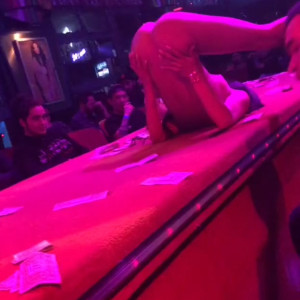 Video by lilveronicar published on May 21,2023 16:50:00 - BestThots