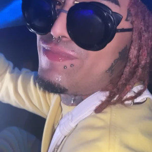 Video by lilveronicar published on June 23,2023 05:40:00 - BestThots