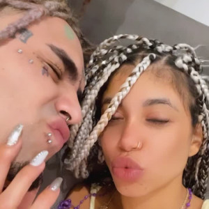 Video by lilveronicar published on April 9,2023 06:29:00 - BestThots