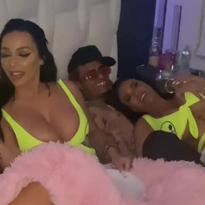 Video by lilveronicar published on March 7,2023 04:29:00 - BestThots