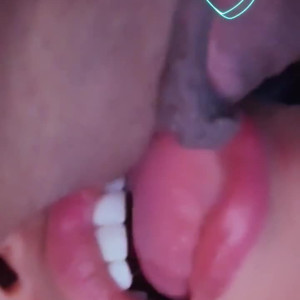 Video by lilveronicar published on April 1,2023 20:36:00 - BestThots