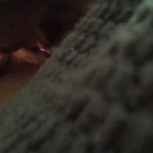 Video by lilveronicar published on June 9,2023 08:35:00 - BestThots