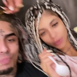 Video by lilveronicar published on March 3,2023 08:21:00 - BestThots